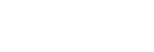 對(duì)話江東名企③｜濟(jì)南域?yàn)t——國(guó)際礦業(yè)搶抓機(jī)遇，做好自貿(mào)港“深耕者” - 媒體看域?yàn)t - 濟(jì)南域?yàn)t集團(tuán)有限公司